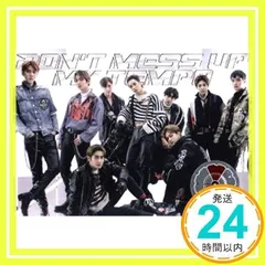 2025年最新】tempo exo vivaceの人気アイテム - メルカリ