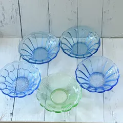 2025年最新】カキ氷 皿 レトロの人気アイテム - メルカリ