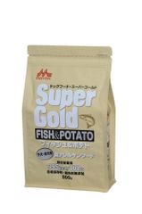 森乳スーパーゴールド全犬種用15kg送料無料 - メルカリ