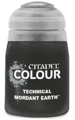 2026年最新】シタデル カラーの人気アイテム - メルカリ