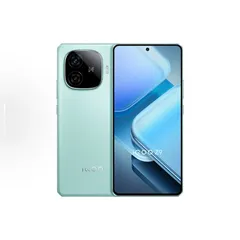 2025年最新】vivo iqoo 3 5gの人気アイテム - メルカリ
