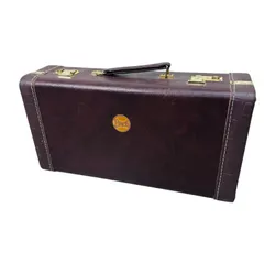 2025年最新】bach トランペットケースの人気アイテム - メルカリ