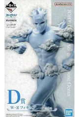 2025年最新】ウェザーリポート フィギュア 一番くじの人気アイテム