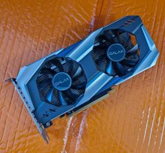 RTX2070 8GB 電源8pin - メルカリ
