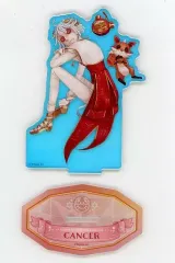 2026年最新】囚人 第五 アクスタの人気アイテム - メルカリ