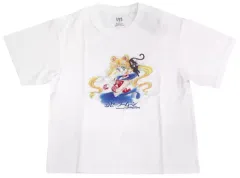 2025年最新】セーラームーン ユニクロの人気アイテム - メルカリ