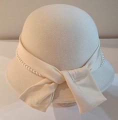 Item thumbnail for item d385bfe3-4a5b-493d-9550-e15ded09902d