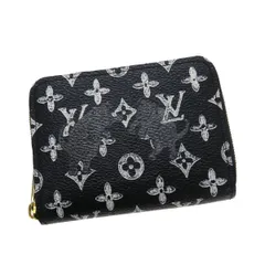 ルイ　ヴィトン　キャットグラム　スモールブランケット　新品 LOUIS VUITTON - ルイヴィトン LOUIS VUITTON クヴェルチュール