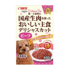 Item thumbnail for item 42059f44-66fc-4176-bb9c-10bf836e9b77