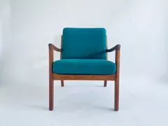 希少/ヴィンテージ■美品■フリッツハンセン■オーレ・ヴァンシャー■デンマーク■ 2025年最新】オーレ・ヴァンシャーの人気アイテム - メルカリ