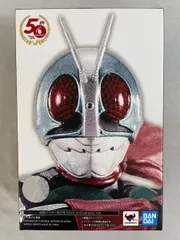 新品 S.H.Figuarts 真骨彫製法 ウルトラマンティガ パワータイプ 新品未開封】 S H Figuarts（真骨彫製法）仮面ライダーW