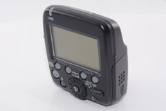 【外観特上級】Canon スピードライトトランスミッター ST-E3-RT