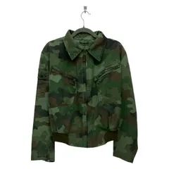 1960- Yugoslavia Army sniper smock ユーゴスラビア 軍