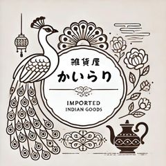 新品】孔雀モチーフピアス インド インポート レトロ 中華風 チャイナ