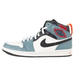 FACETASM NIKE AIR JORDAN SE FEARLESSのサムネイル