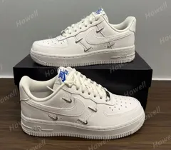 2024年最新】nike air force 1 luxeの人気アイテム - メルカリ