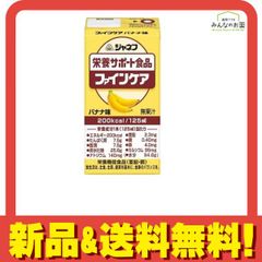 Item thumbnail for item b5c449f8-f005-4e02-8963-843cd6508055