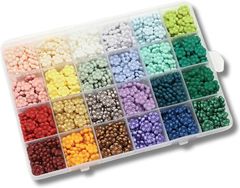 Item thumbnail for item b9c5370e-8365-422b-b877-97dd7b66f422