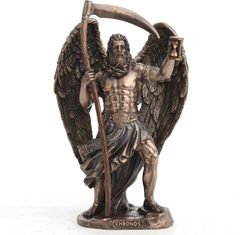 oUHgrBsM6MkyebWiVx7Qe5.jpg@jpg