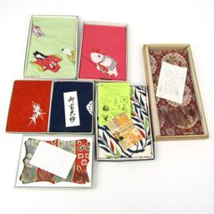 Item thumbnail for item 9130cf3b-917d-4add-8847-86c8f05bef52