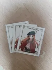 2025年最新】シュガシュガルーン 韓国の人気アイテム - メルカリ