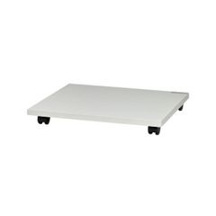 ✳︎めろんそーだ様専用✳︎ネイルチェア フットステージ | Mercari