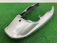 バリオステールカウル 楽天市場】バリオス 1型 テールカウル ACP : バイクマン 楽天市場店