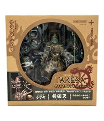 リボルテックタケヤ【再値下げ】 リボルテックタケヤ【再値下げ】 リボルテックタケヤのおすすめ