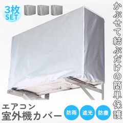 Item thumbnail for item 521da1ff-75a0-4ca7-b008-9b5fdc177a75