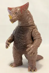 2025年最新】maxtoy ゴモラの人気アイテム - メルカリ