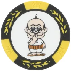 カトちゃんお取り置き 楽天市場】【最大400円クーポン※要取得】ペット ゲート おくだけ