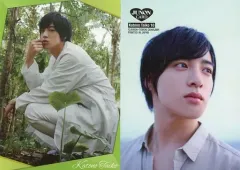 2025年最新】上遠野太洸の人気アイテム - メルカリ