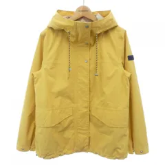 AIGLE ブルゾンのサムネイル