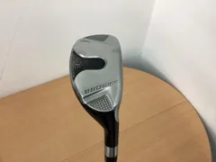 BBD 506V | 3本セット | 中古 |UT 楽天市場】BBD 506V ユーティリティ（ゴルフ｜スポーツ