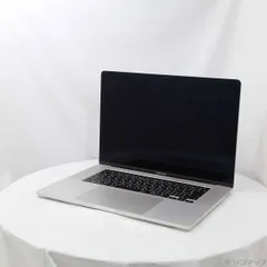 Y*ン様 【美品】MacBook Pro 2019 16インチ i9 32GB Amazon.co.jp: 【整備済み品】 Apple MacBook Pro 2019(16インチPro
