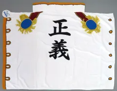 2025年最新】海軍 タオル USJの人気アイテム - メルカリ