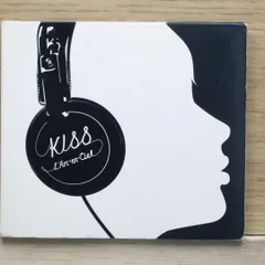 2025年最新】ラルク kissの人気アイテム - メルカリ