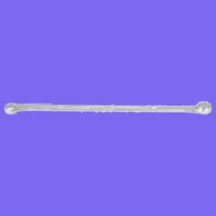 【特価セール】超ロングめがねレンチ(ストレート) トネ(TONE) M05-1618 二面幅16×18mm