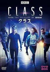 2025年最新】ドクターフー dvdの人気アイテム - メルカリ