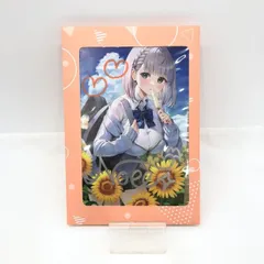 2025年最新】白銀ノエル活動3周年記念 活動3周年記念フルセットの人気