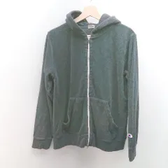 Champion チャンピオン パーカー E 25838 【1307120025838】