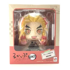 鬼滅の刃 煉獄杏寿郎【再販】 | メガホビ MEGAHOBBY STATION