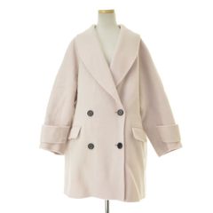 oURucBDcCEaFZDm6QZg9sC.jpg@jpg