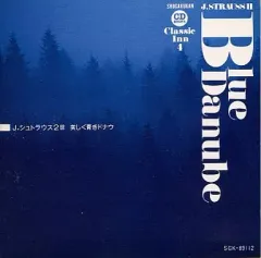 2025年最新】クラシック・イン 小学館の人気アイテム - メルカリ