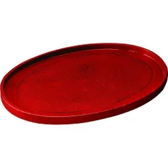 2026年最新】根来 盆の人気アイテム - メルカリ