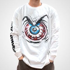 パレス サーマルトップス LOTTIES M 美品 - メルカリ