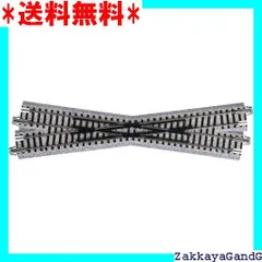 KATO 複線直線線路 曲線線路 新幹線 リレーラー 中空軸車輪 まとめ売り KATO 複線直線線路 曲線線路 新幹線 リレーラー 中空軸車輪