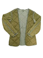 ポーランド人民軍Wz.68モロLWPカモウインタージャケット XL 実物中古良品 MILITARY 実物 USED ポーランド軍 Wz93 Pantera Camo リップス