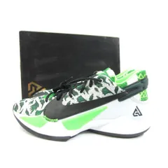 2025年最新】ズームフリーク 2の人気アイテム - メルカリ