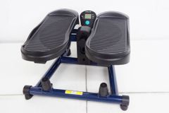 【中古】【ディスク未開封】ユーキャン 医学博士が考えた健康クラシックCD全20巻 中古 ディスク未開封 U-CANユーキャン 医学博士が考えた 健康